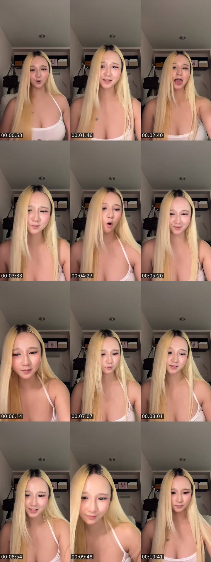 @watercolorrrrrrr TikTok live from 2026-07-04