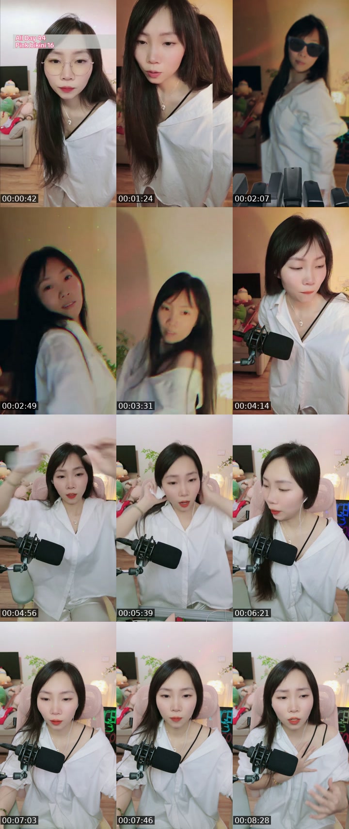 TikTok live: Lets Go LIVE! by @yto221832pu