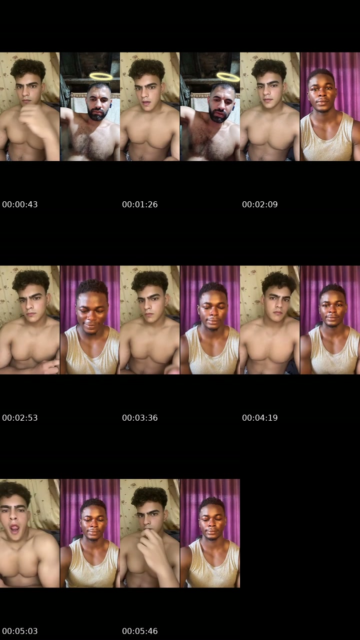 @.01060731436 TikTok live from 2026-07-04