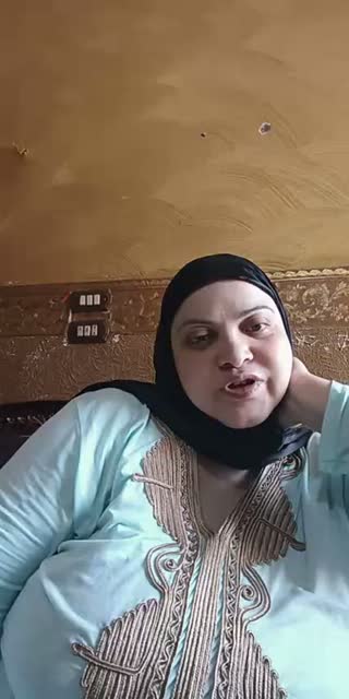 @useretvwje0mc9 TikTok live from 2026-07-04