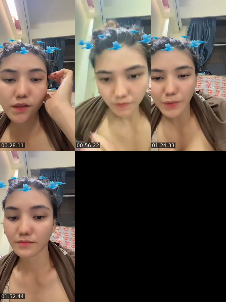 @user9690696934616 TikTok live from 2026-07-04
