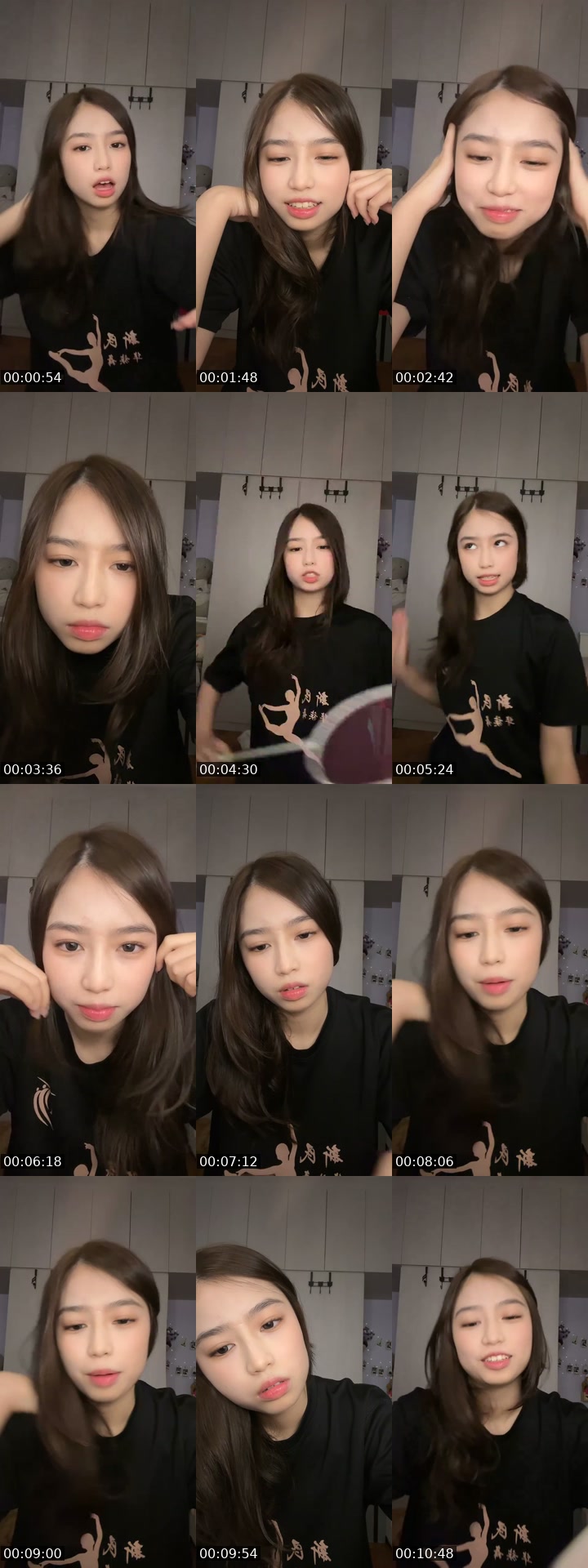 @actblurlivelongerhaha TikTok live from 2026-07-04