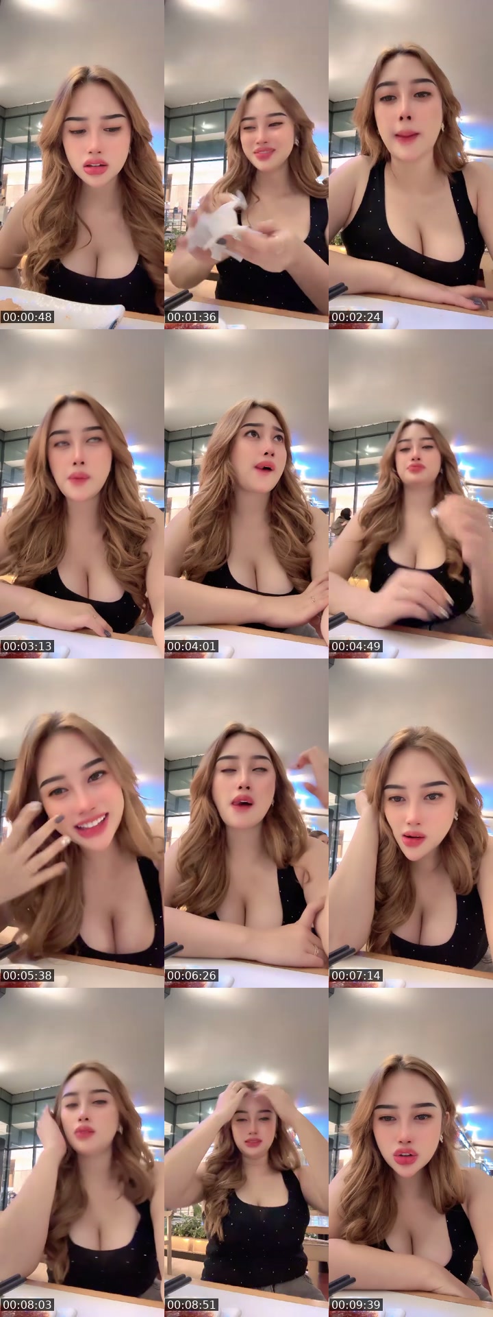 @keiisyfff TikTok live from 2026-07-04
