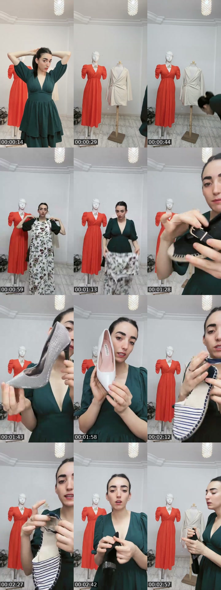 @diva00060 TikTok live from 2026-07-04