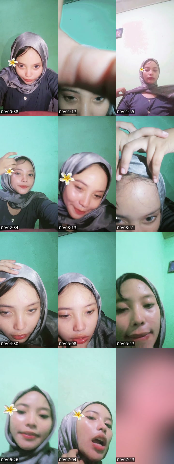 @zezeww66 TikTok live from 2026-07-04