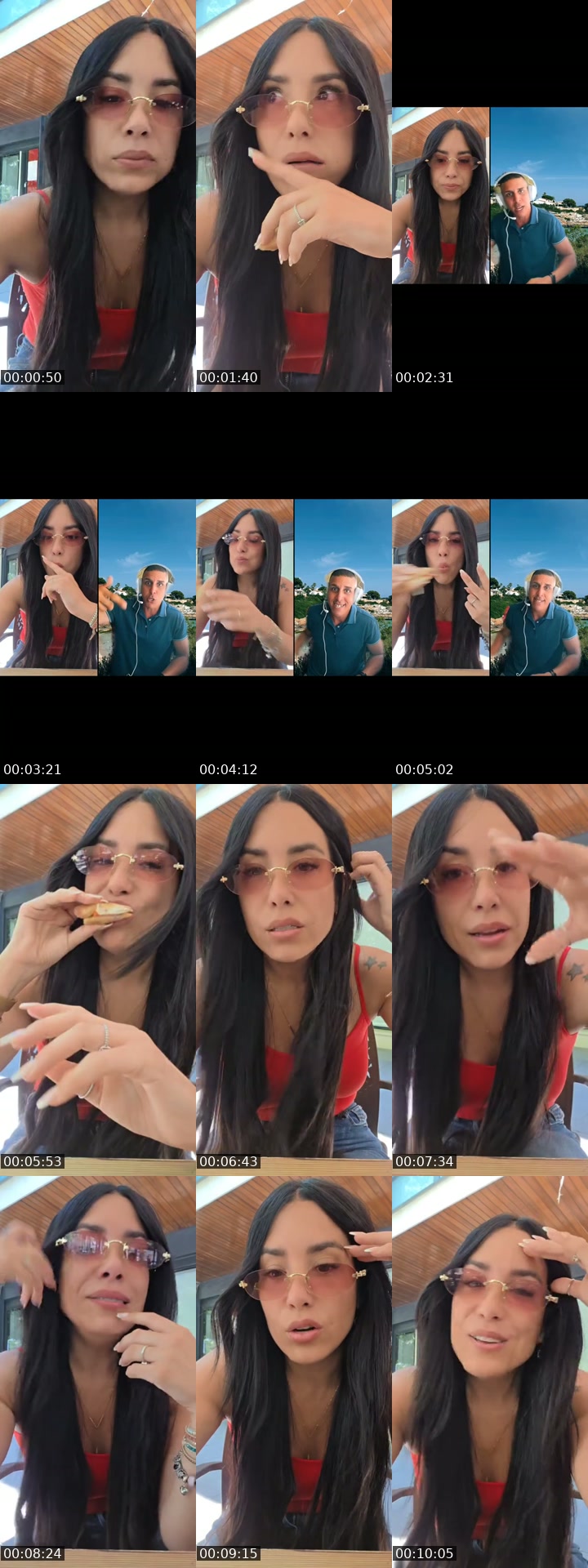 @eliabp86 TikTok live from 2026-07-04