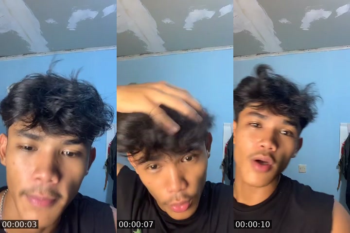 @galihnaww TikTok live from 2026-07-04