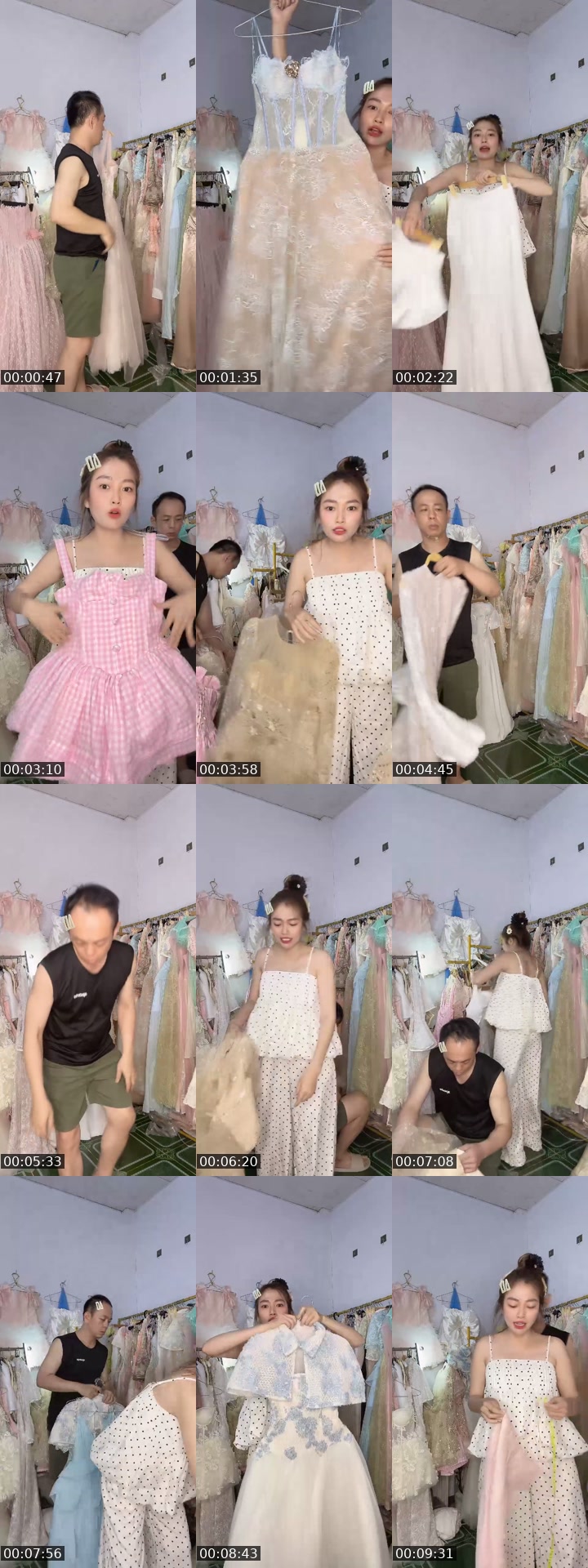 @kimhong_991 TikTok live from 2026-07-04