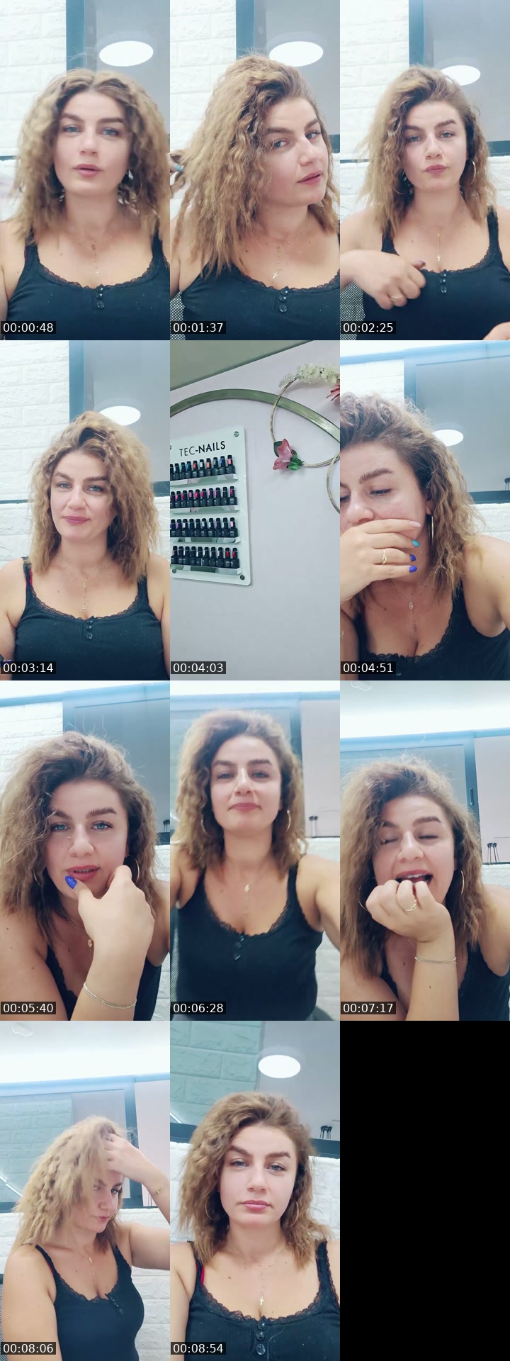@leandra3215 TikTok live from 2026-07-04