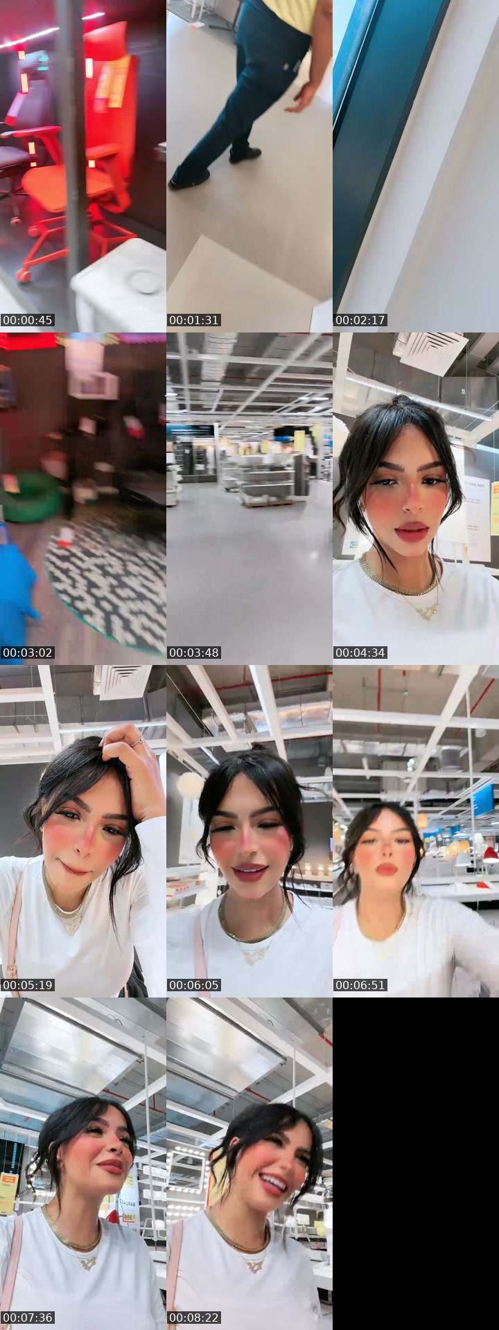 TikTok live: 🤍 by @mohra_ibrahem0