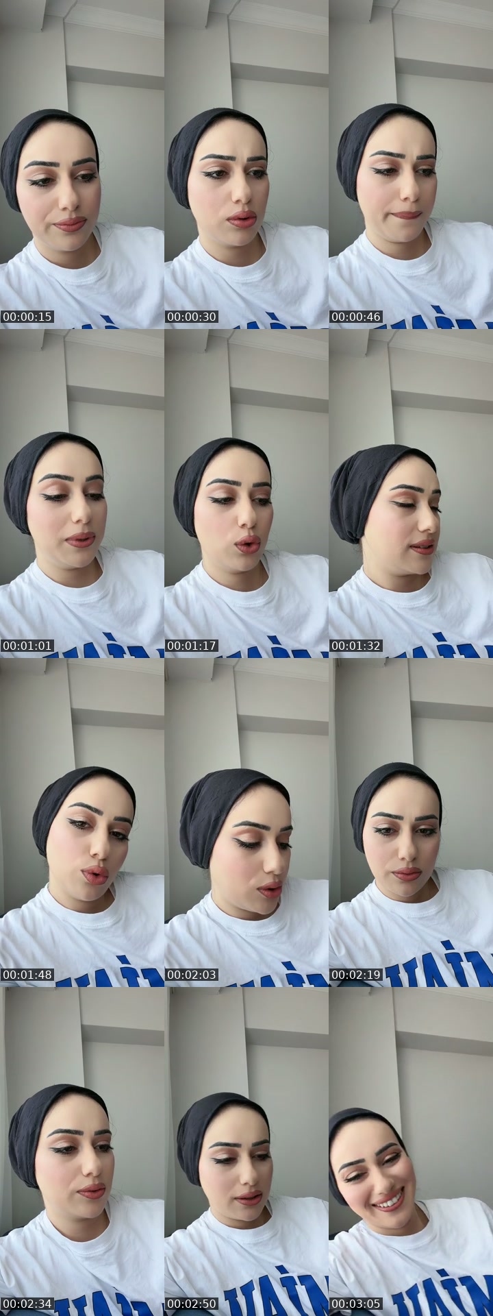 @_edadoganay55 TikTok live from 2026-07-04