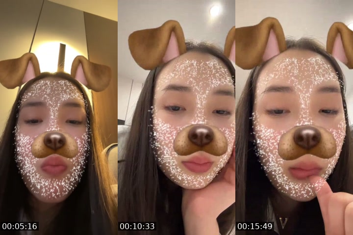 @baqdau1etovna0 TikTok live from 2026-07-04