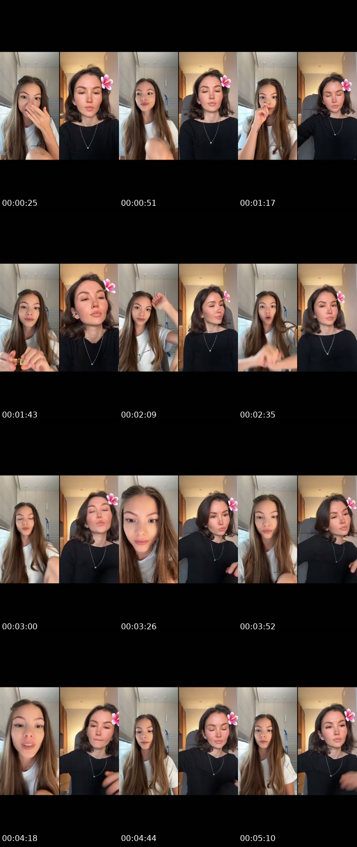 @elisssaveta1 TikTok live from 2026-07-04