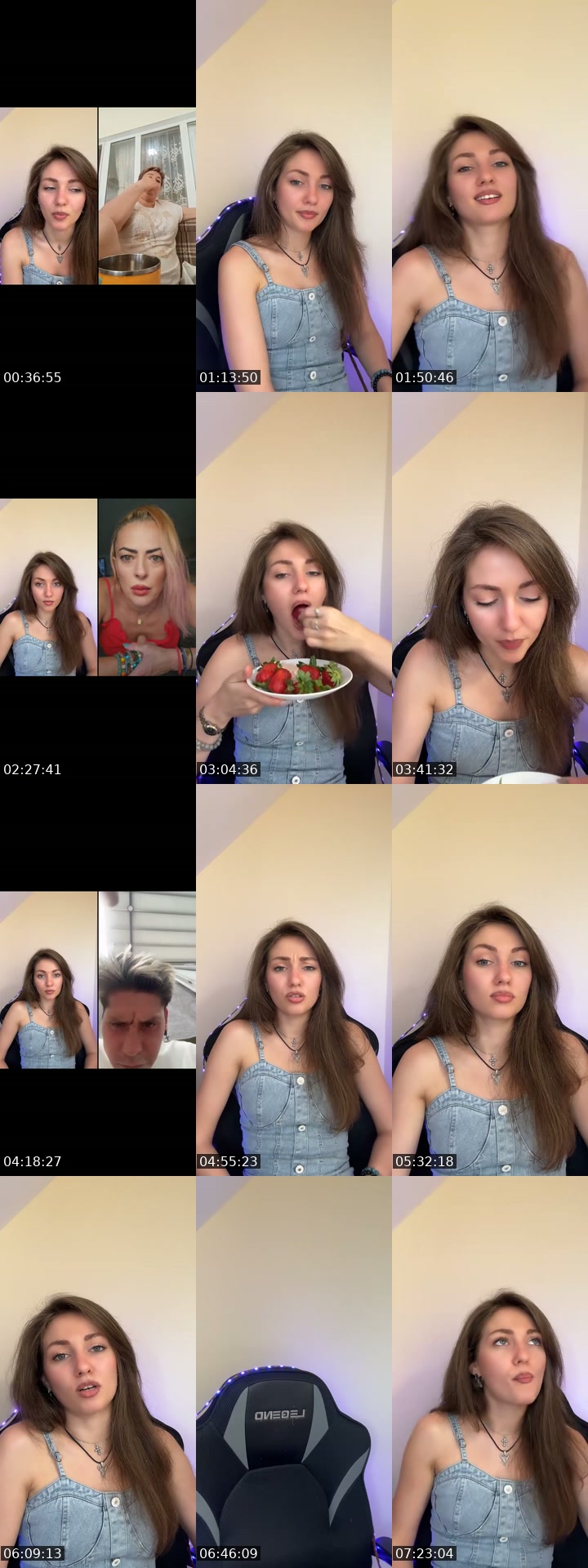 @dalateshka1 TikTok live from 2026-07-04