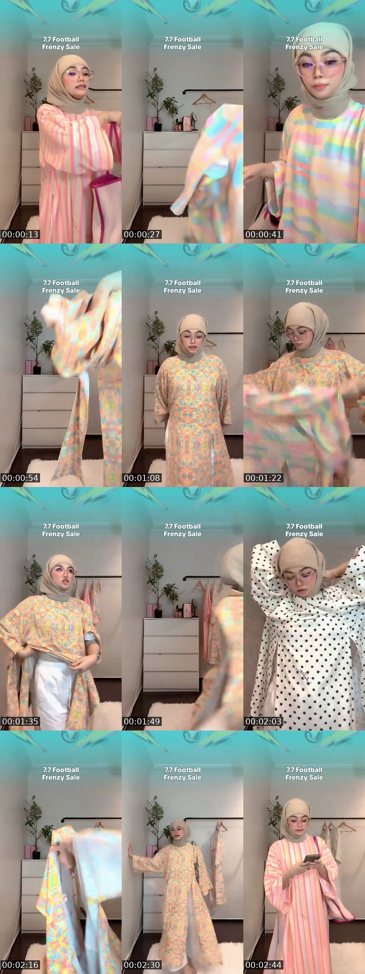 @lilypetunahq TikTok live from 2026-07-04