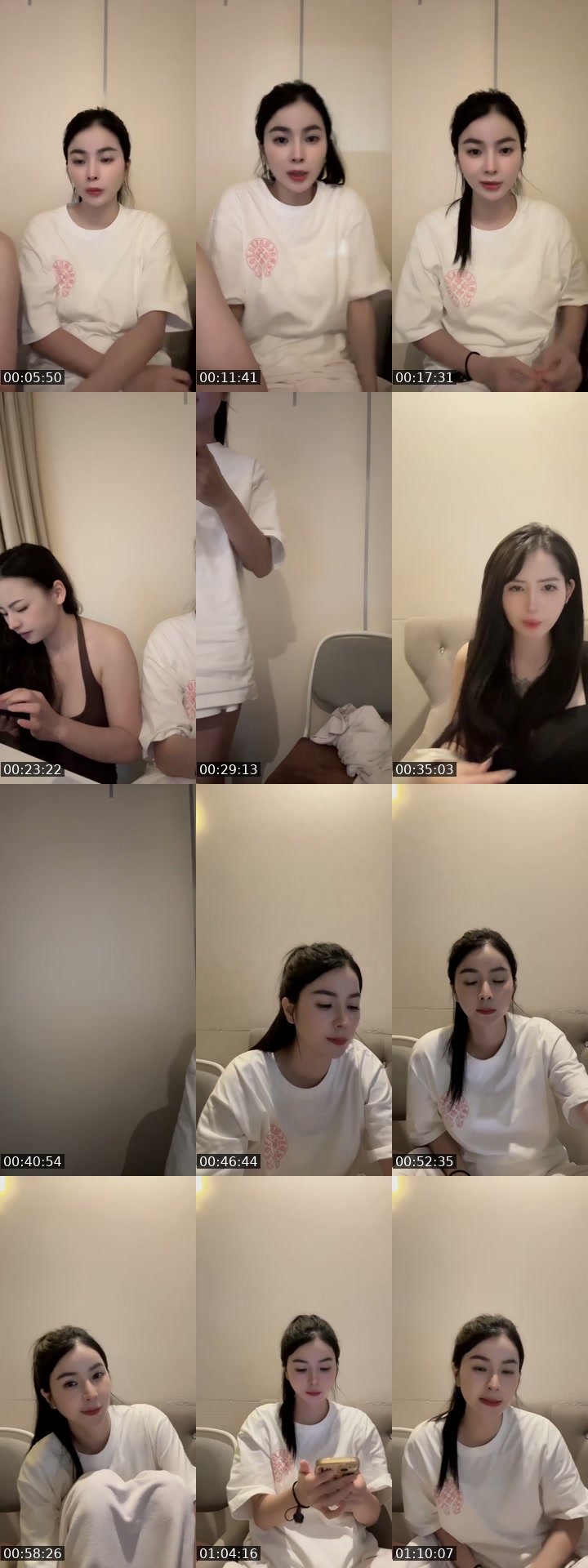 @jw_437011 TikTok live from 2026-07-04