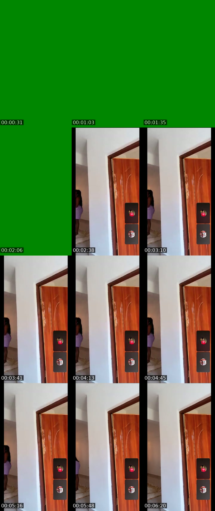 @just.call.me.becky United States TikTok live from 2026-07-04
