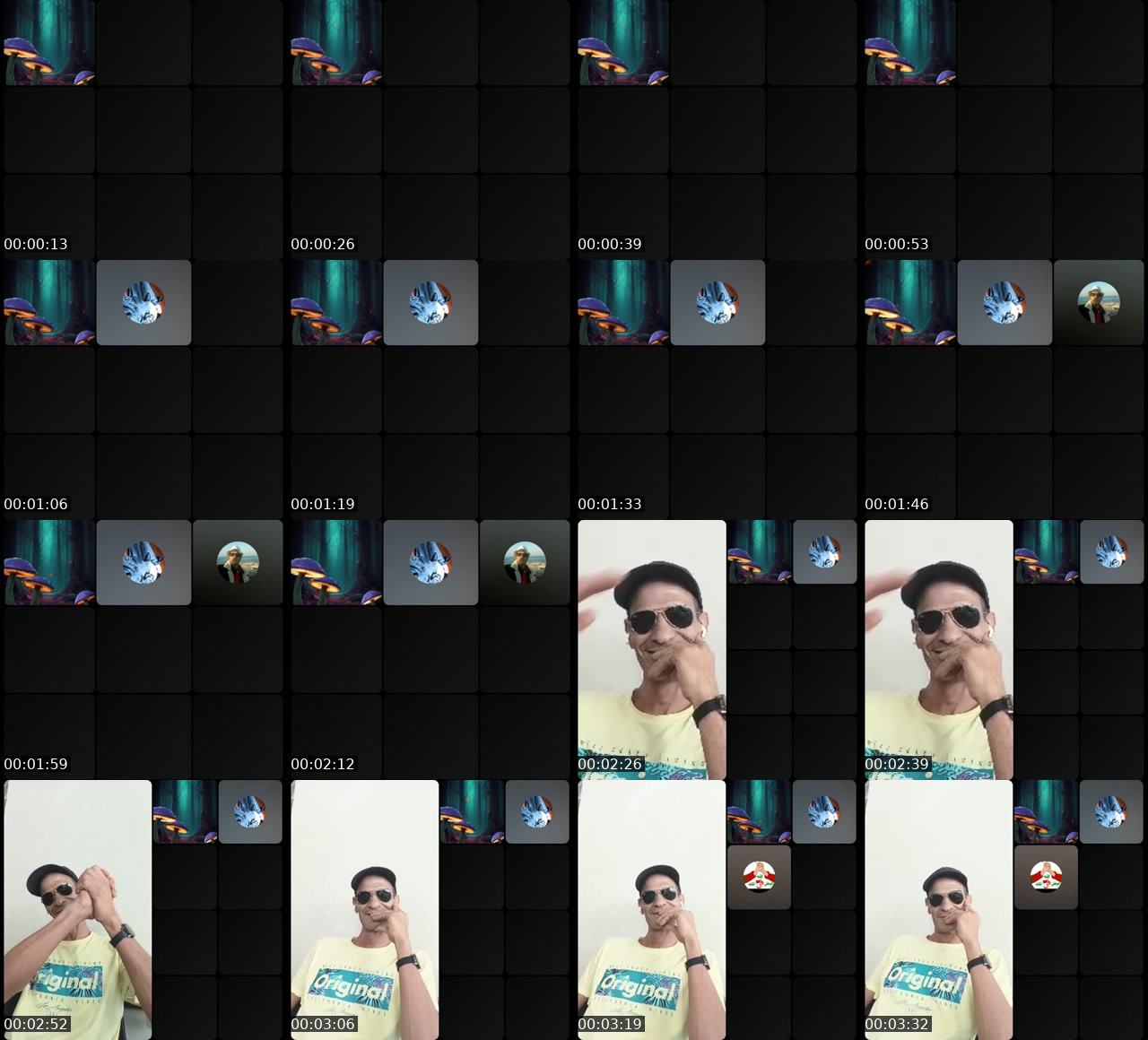 @youssef.ds France TikTok live from 2026-07-04