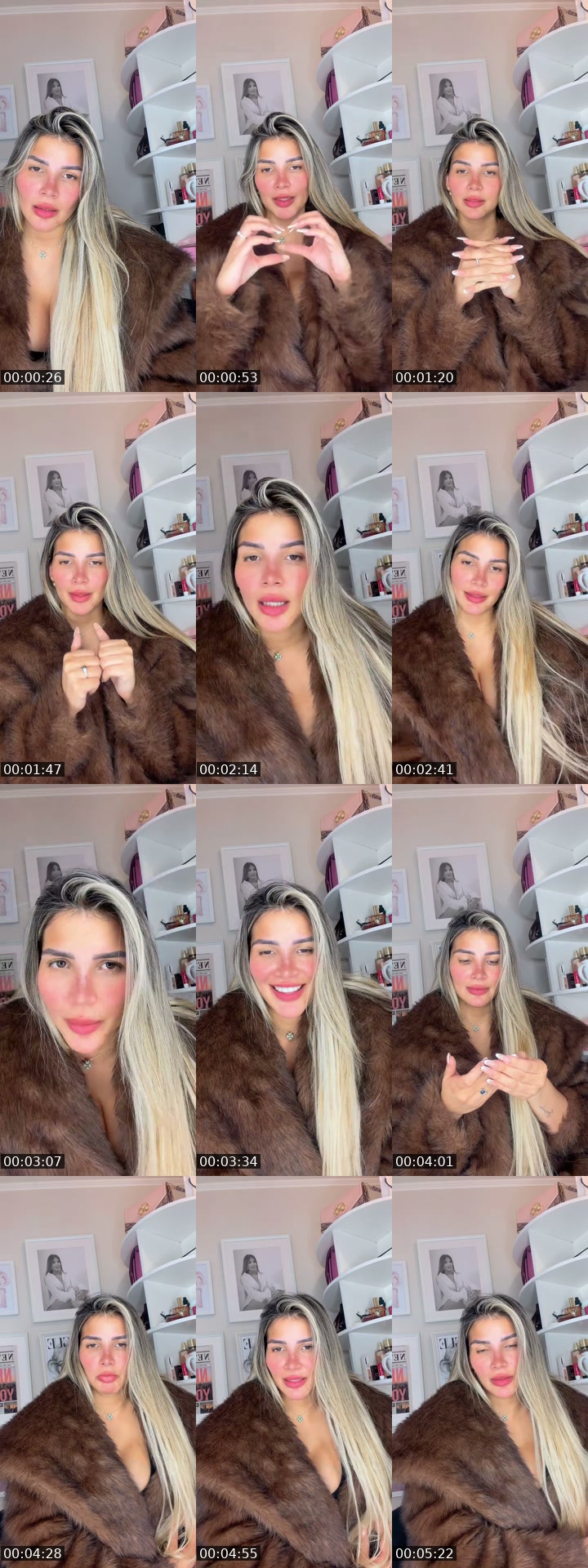 @ssophiamolina2026 TikTok live from 2026-07-04