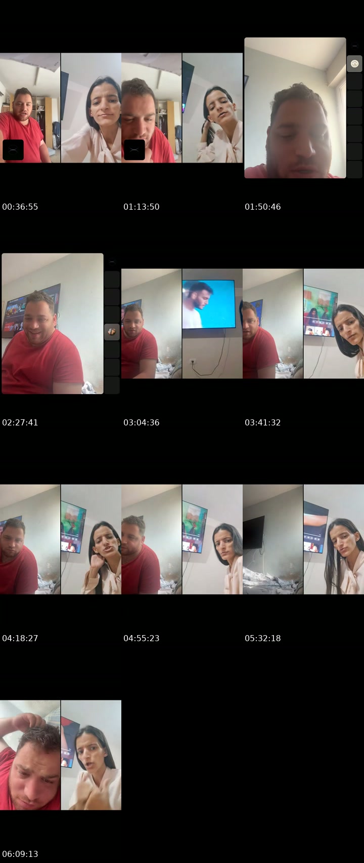 @user5082837059976 TikTok live from 2026-07-04