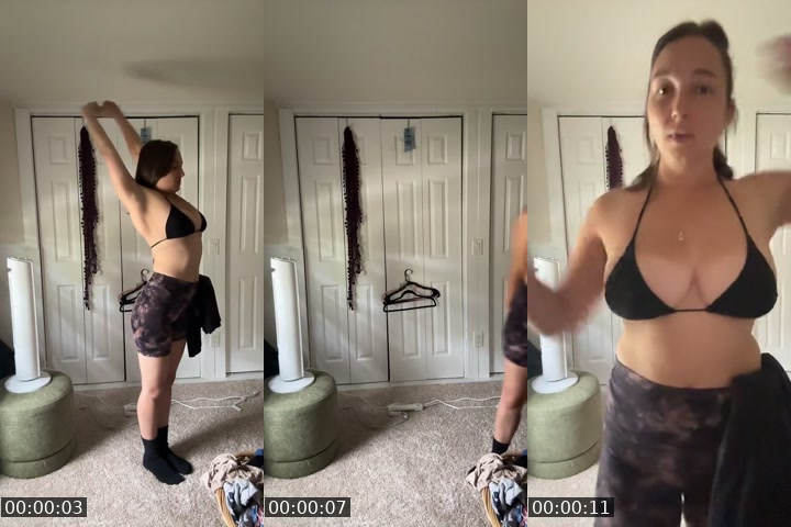 @userlg711 TikTok live from 2026-07-04