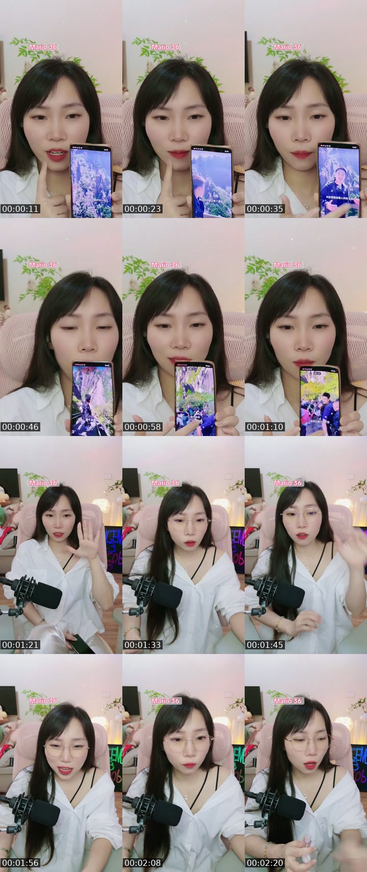 TikTok live: Lets Go LIVE! by @yto221832pu