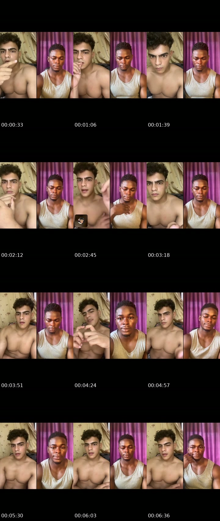 @.01060731436 TikTok live from 2026-07-04