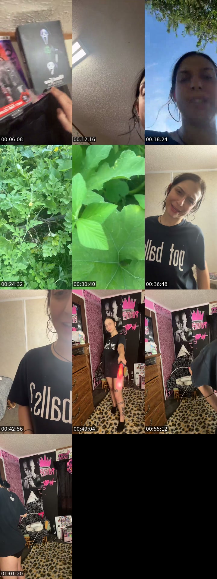@_phattbabyy_ TikTok live from 2026-07-04