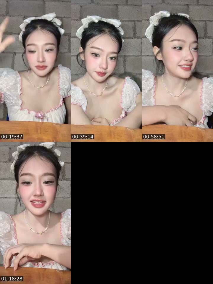 @g_khajeerat TikTok live from 2026-07-04