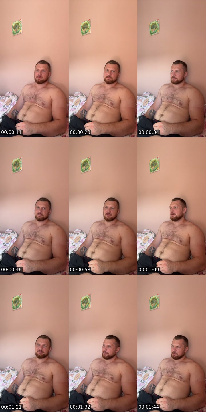 @garim931 TikTok live from 2026-07-04