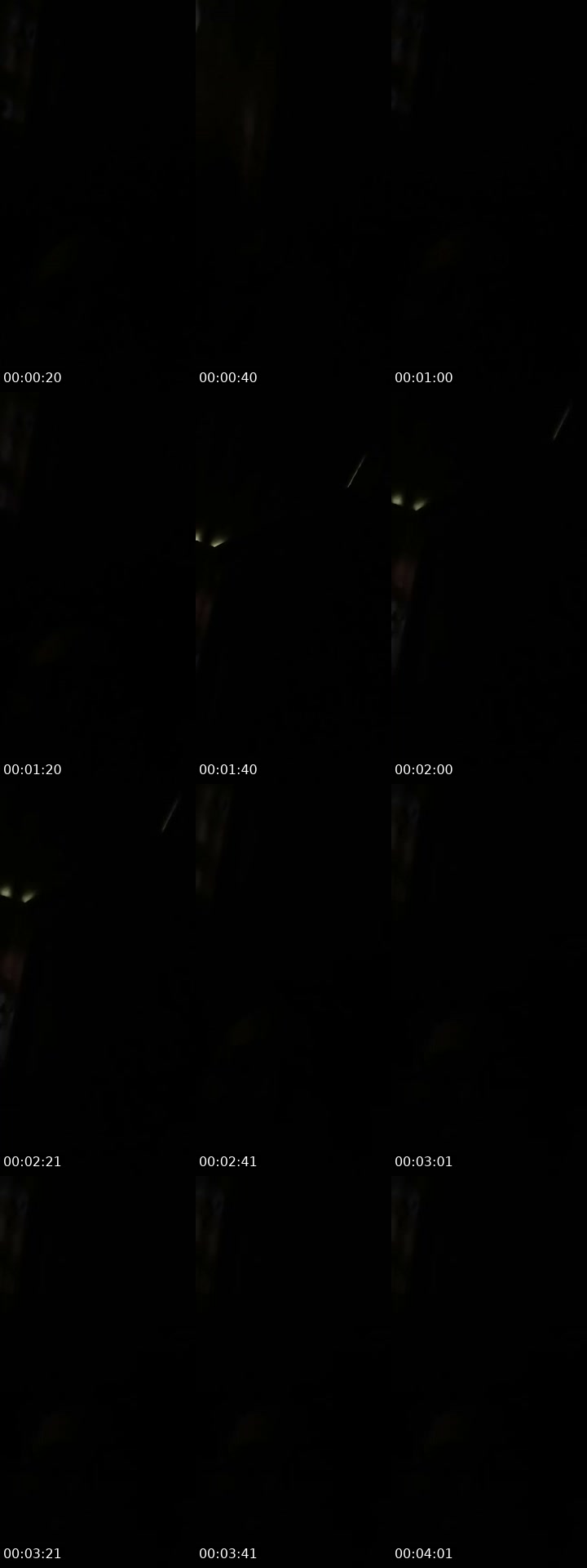 @blc84 TikTok live from 2026-07-04