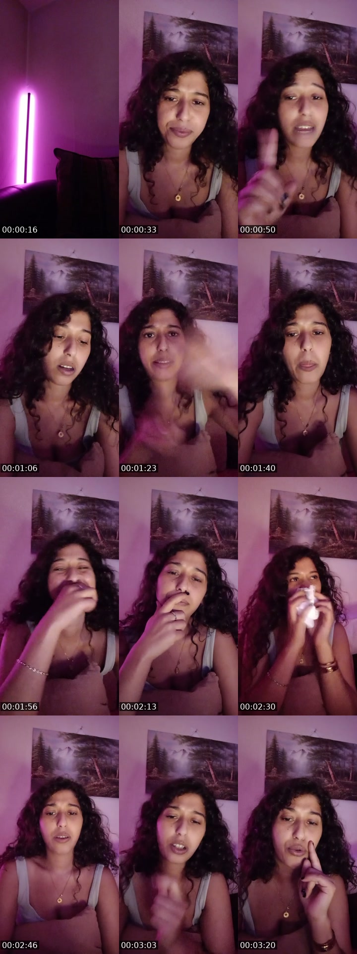 @h_priincesa TikTok live from 2026-07-04