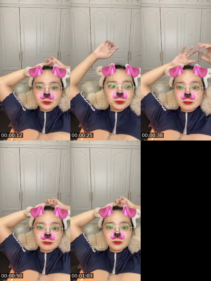 @dhifafsharli8g9w TikTok live from 2026-07-04