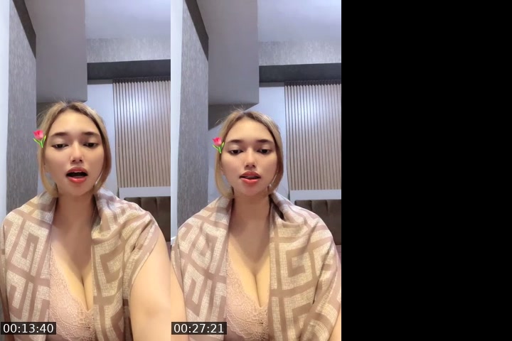 @dheaayunabilad TikTok live from 2026-07-04