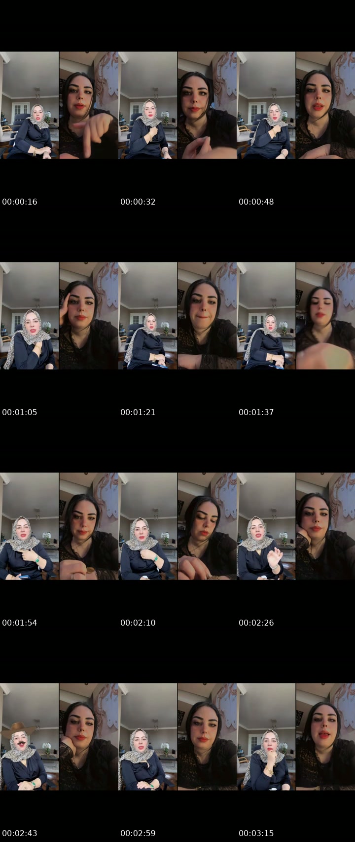 @dilanoztur2 TikTok live from 2026-07-04