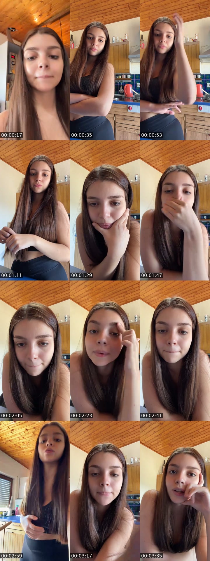@laurarazeraav TikTok live from 2026-07-04