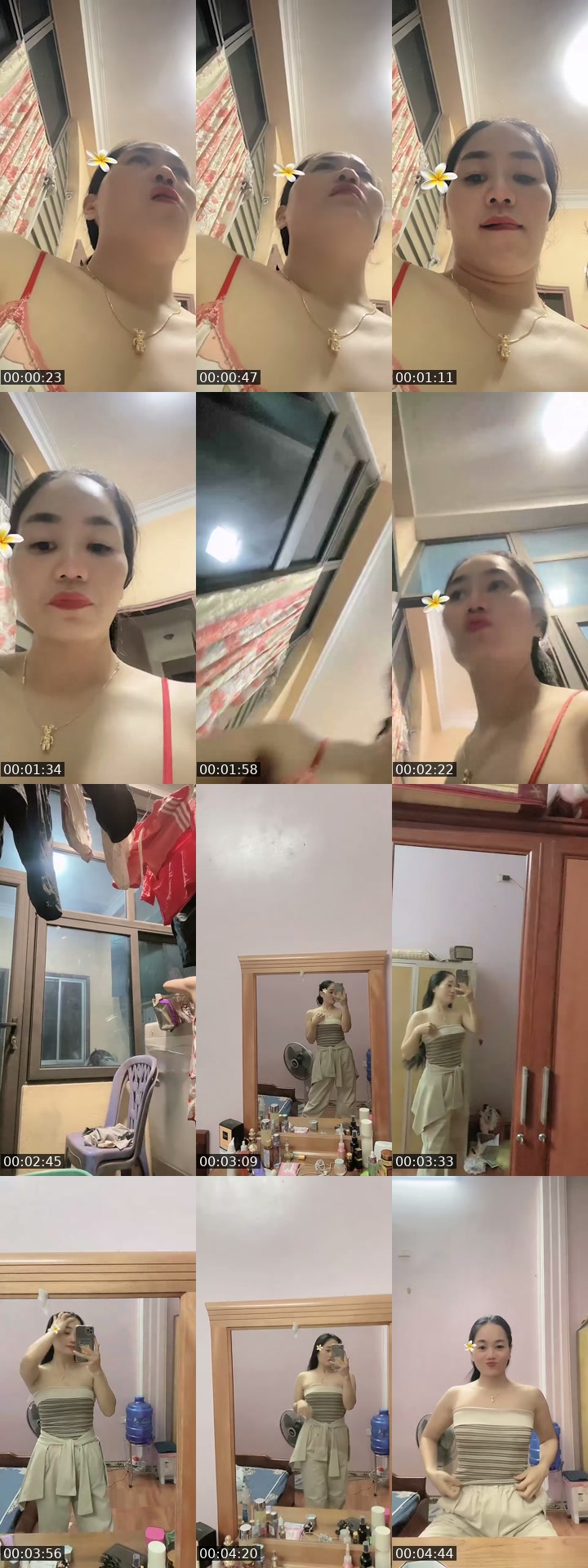 @gai36_banthuoclao TikTok live from 2026-07-04