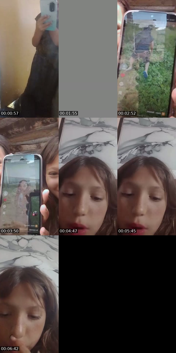 @jedinezuzkatobias Portugal TikTok live from 2026-07-04