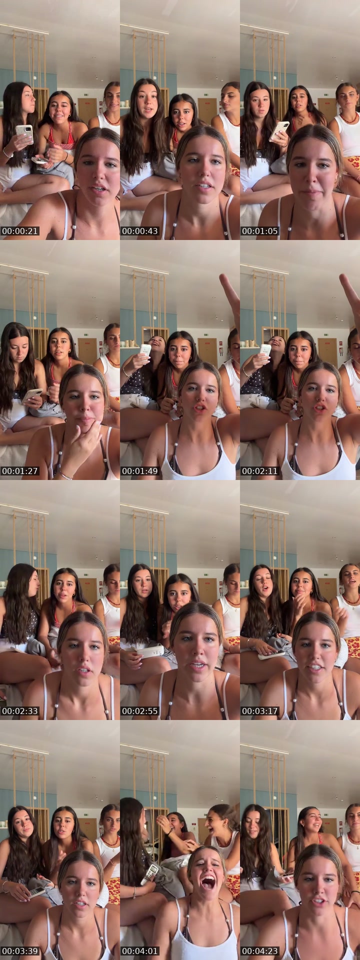 @noeliamiranda2_ TikTok live from 2026-07-04