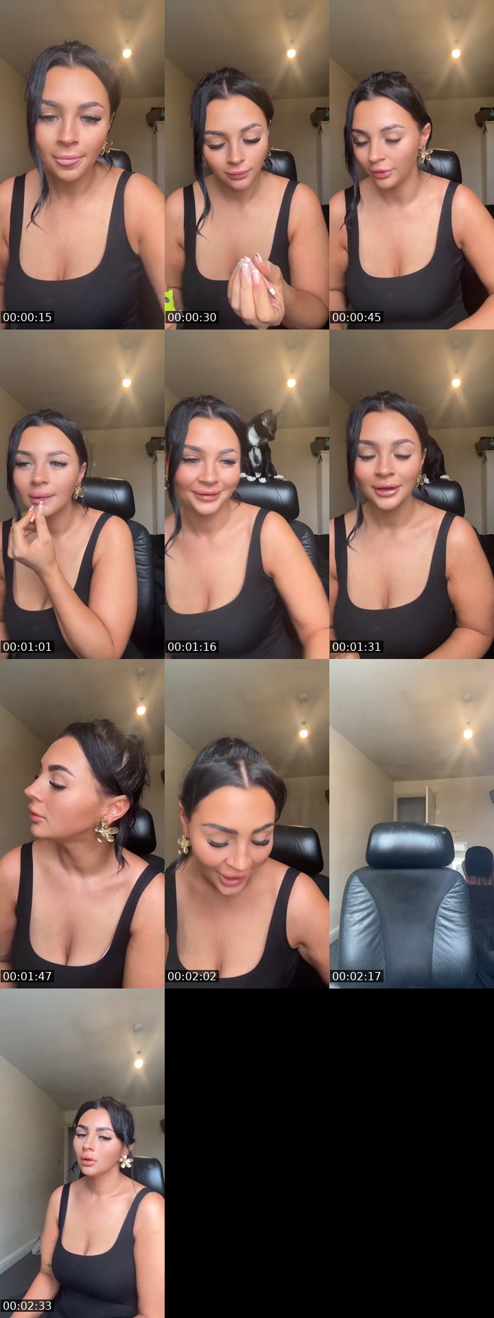 @kiera__xx TikTok live from 2026-07-04