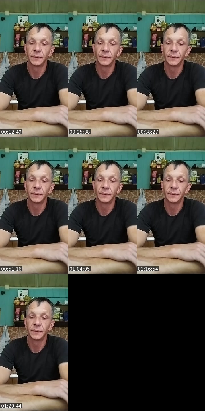@kievietiniai.milt Lithuania TikTok live from 2026-07-04