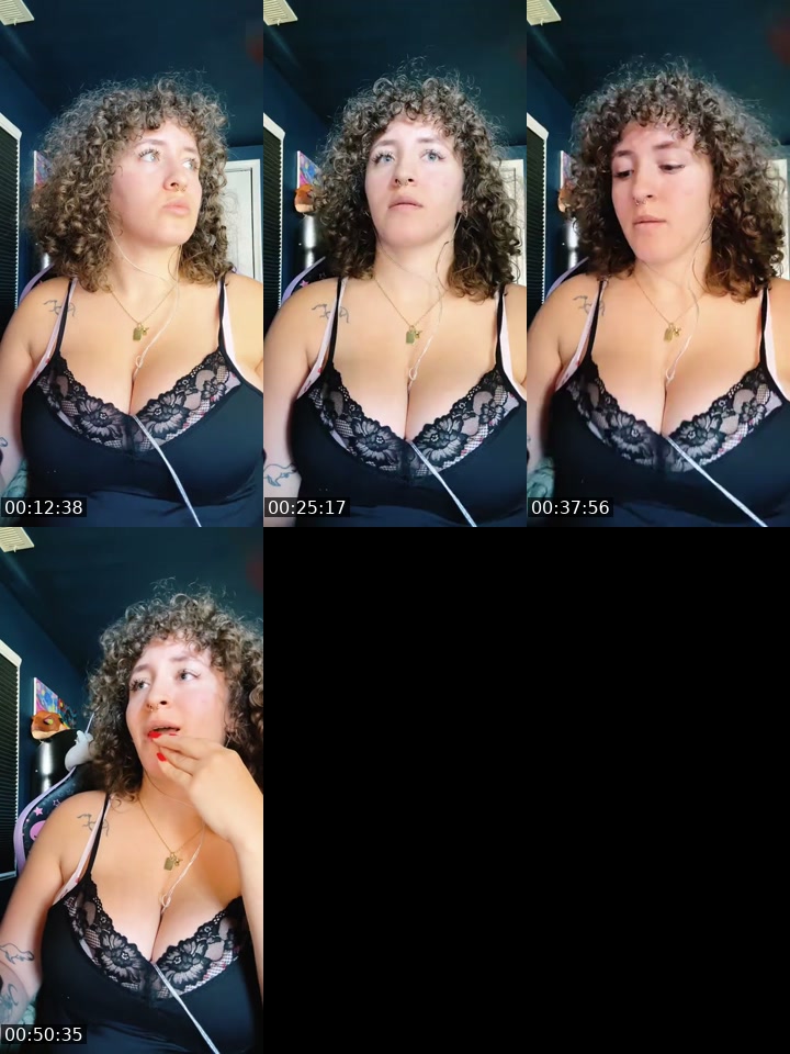 @rajzoreo TikTok live from 2026-07-04