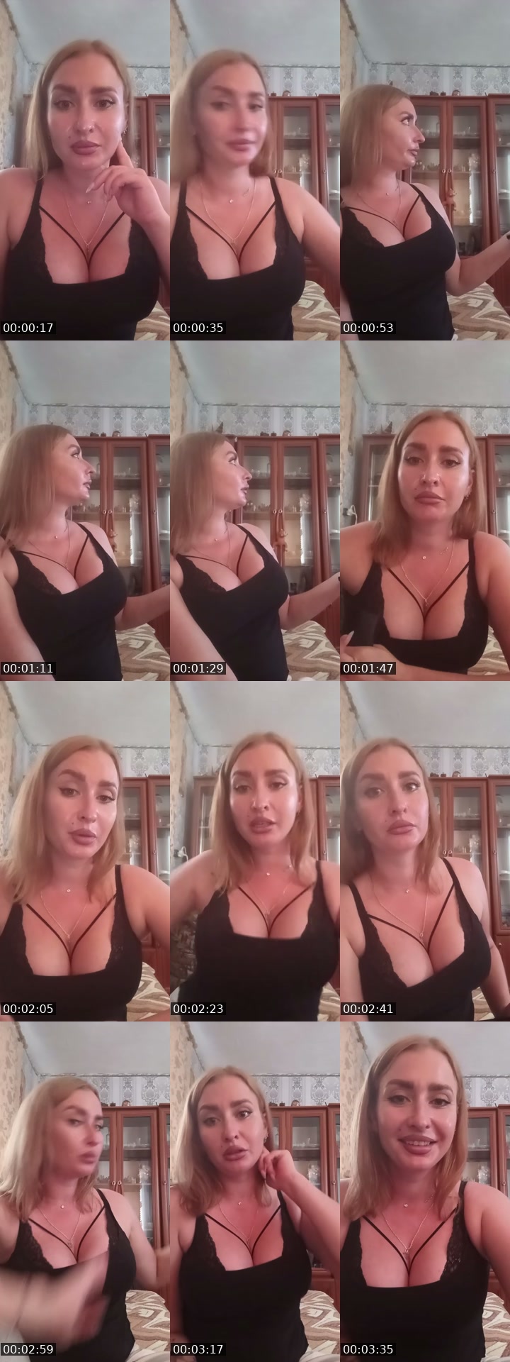@olichkapetronchik TikTok live from 2026-07-04