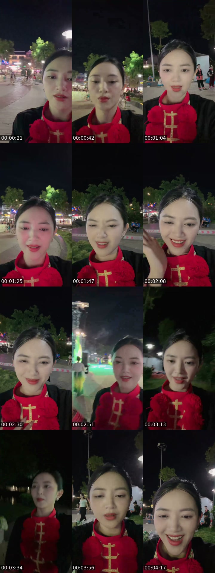 @shushi.daily9x TikTok live from 2026-07-04