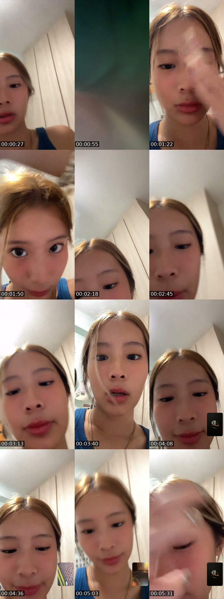 @combusonhamburgers TikTok live from 2026-07-04