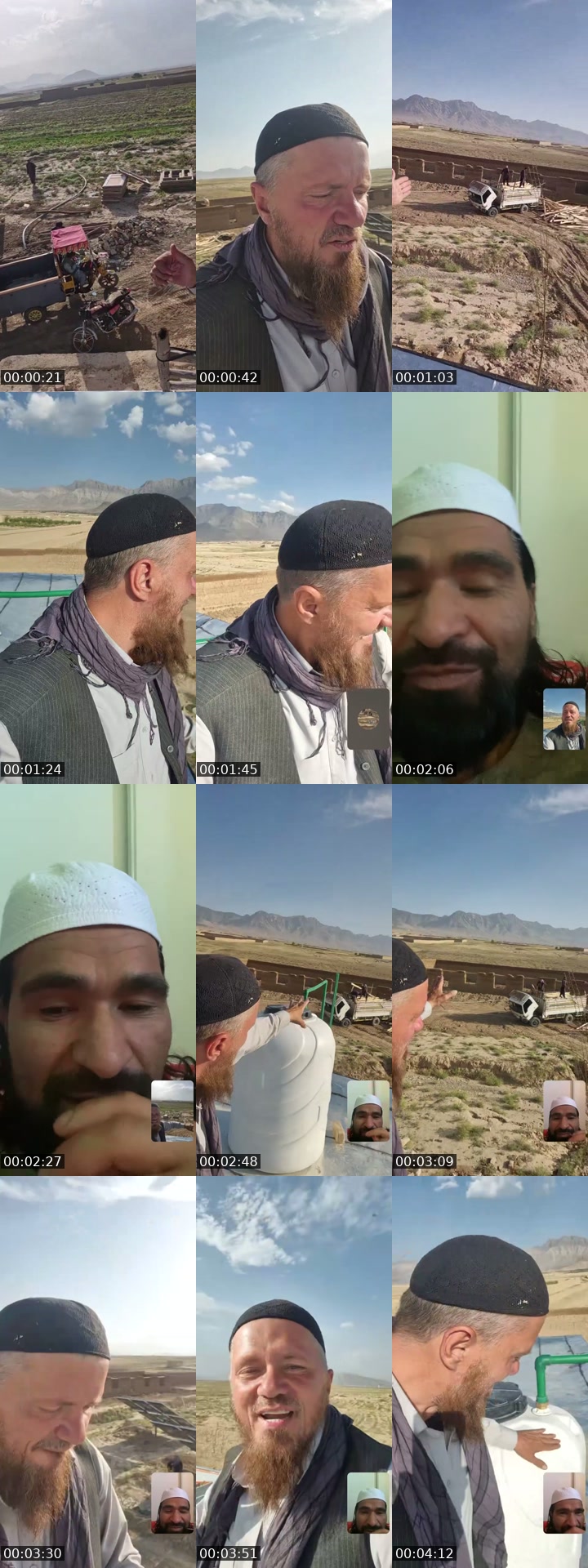 @jeanlouislesoumis TikTok live from 2026-07-04