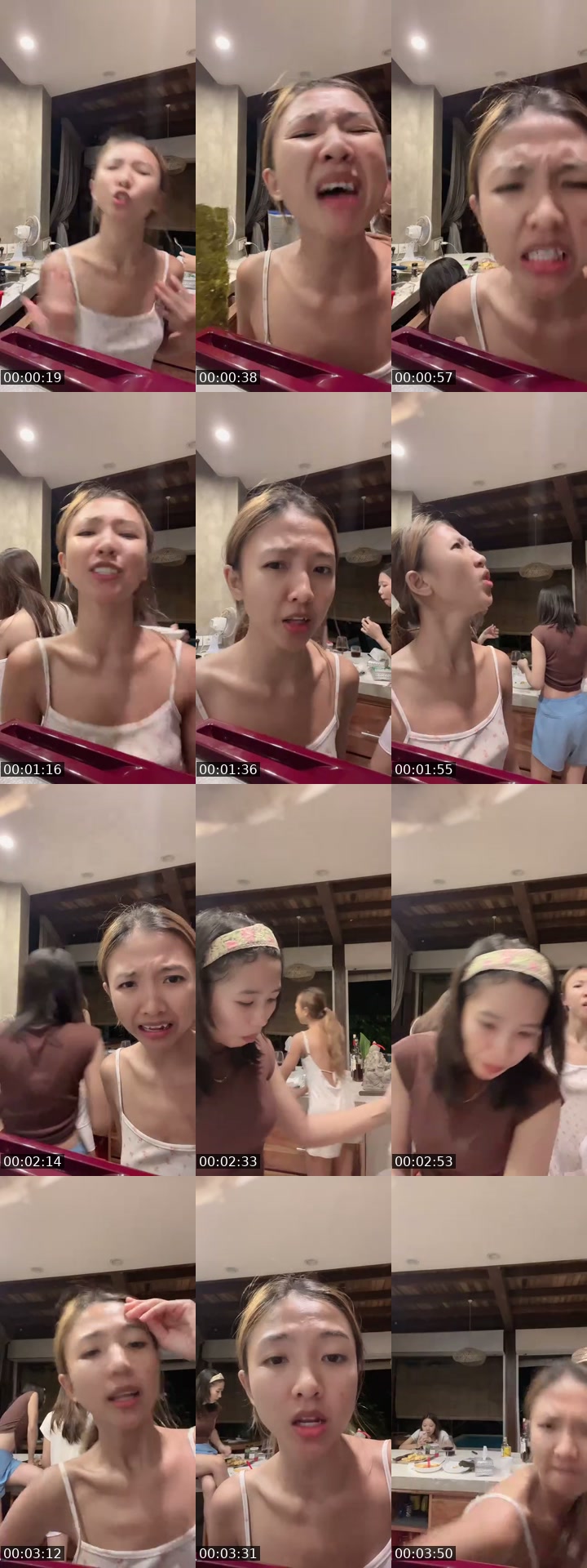 @miuw991 TikTok live from 2026-07-04