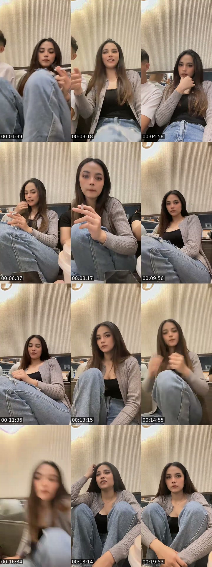 @newrulllllllllll TikTok live from 2026-07-04