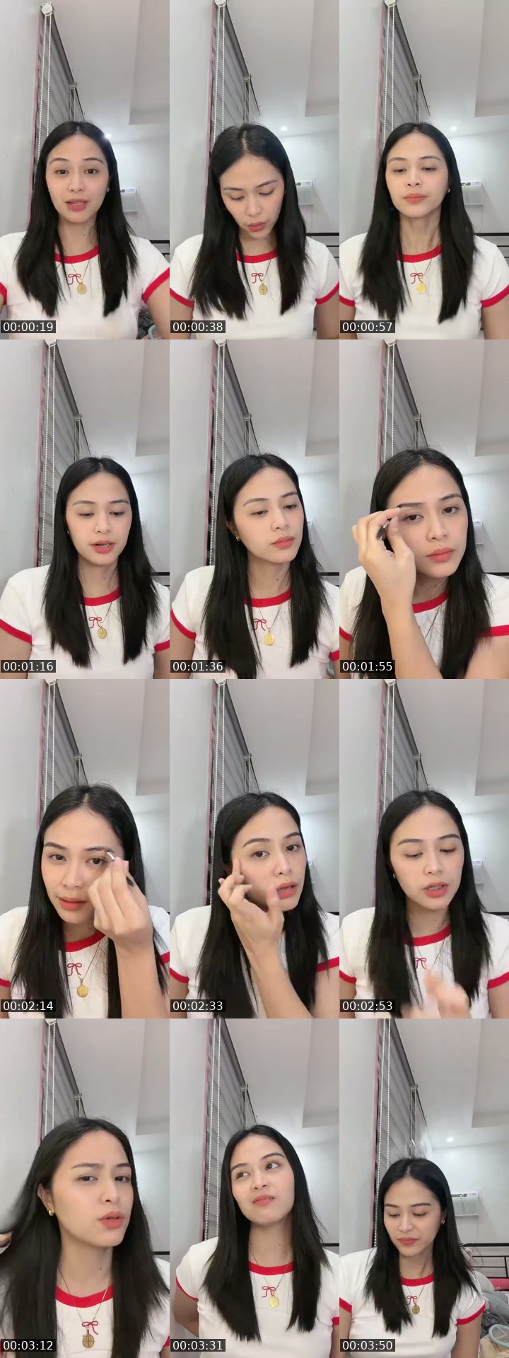 @.yukinam TikTok live from 2026-07-04