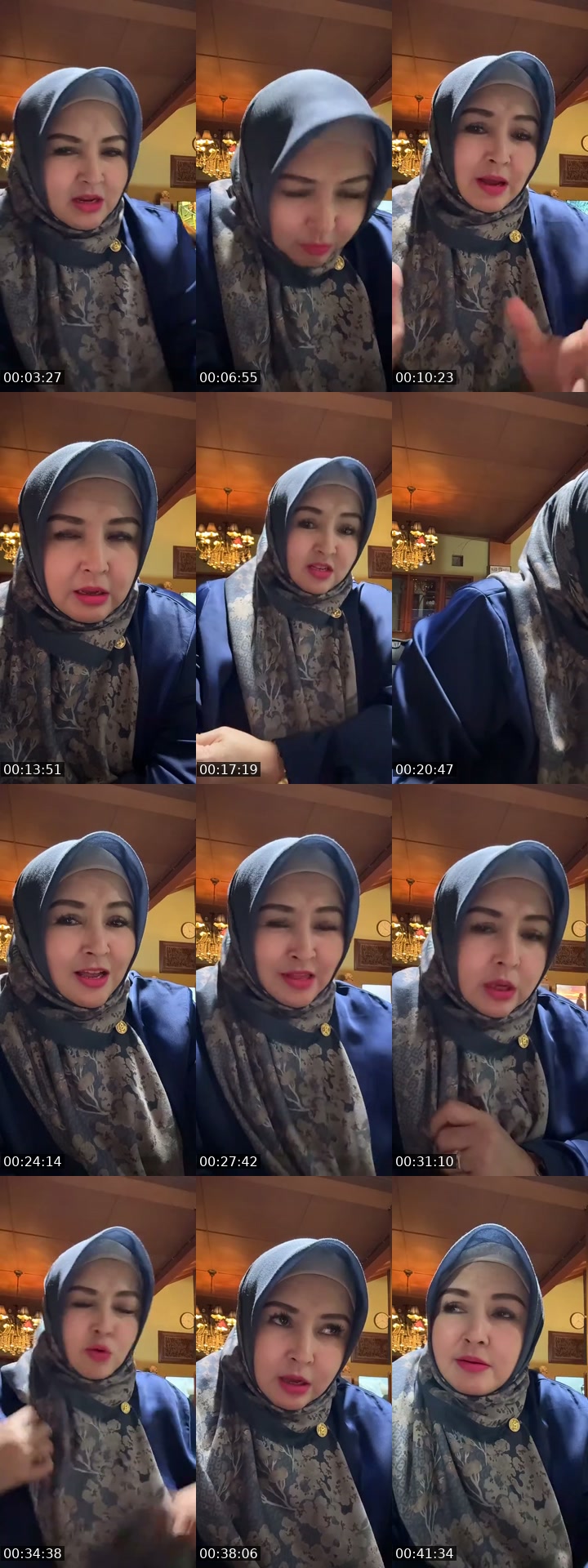 @deassynarulitasoe TikTok live from 2026-07-04